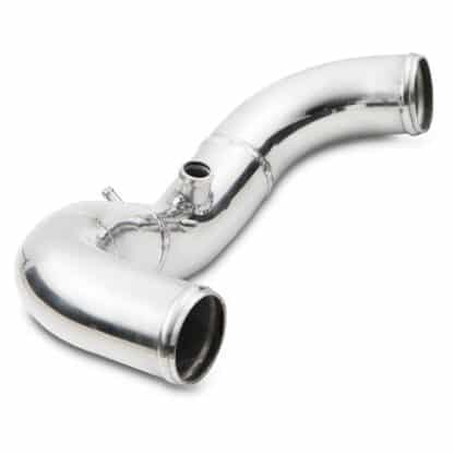 Designed as a direct replacement