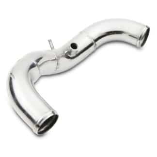 Manufactured from highest quality and strength aluminium to help reduce weight without compromising strength