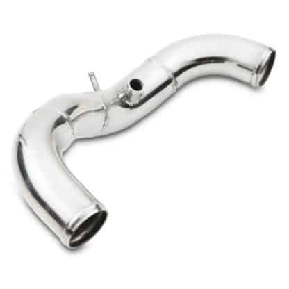 Manufactured from highest quality and strength aluminium to help reduce weight without compromising strength