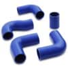 A great cooling solution when paired with an aftermarket intercooler