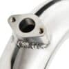 We recommend all cooling components are fitted by a qualified mechanic to ensure the correct fitment