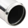 Manufactured from highest quality and strength aluminium to help reduce weight without compromising strength