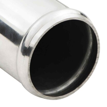 Manufactured from highest quality and strength aluminium to help reduce weight without compromising strength