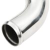 Engineered to streamline airflow into your PD150 engine to increase power
