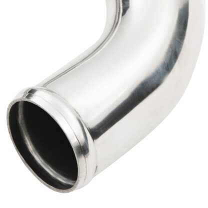 Engineered to streamline airflow into your PD150 engine to increase power