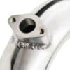 We recommend all cooling components are fitted by a qualified mechanic to ensure the correct fitment