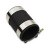 Engineered to streamline the airflow into your PD130 engine to increase power