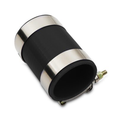Engineered to streamline the airflow into your PD130 engine to increase power