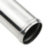 Pressure tested to hold up to 3 bar of boost