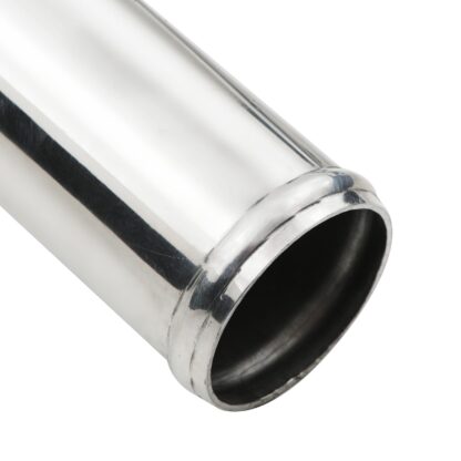 Pressure tested to hold up to 3 bar of boost