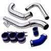 Manufactured from highest quality and strength aluminium to help reduce weight without compromising strength