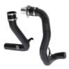 Manufactured from highest quality and strength aluminium to help reduce weight without compromising strength