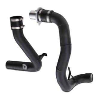 Manufactured from highest quality and strength aluminium to help reduce weight without compromising strength