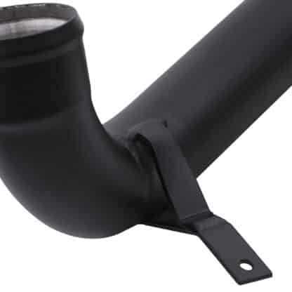Designed as a direct replacement