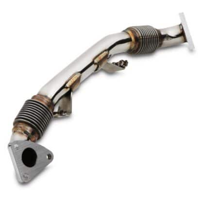 Manufactured from highest quality T304 grade stainless steel