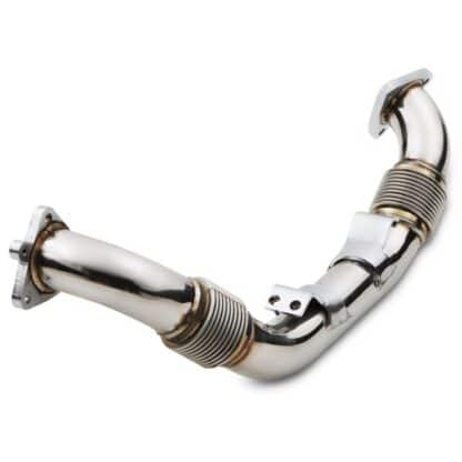 Manufactured from highest quality T304 grade stainless steel