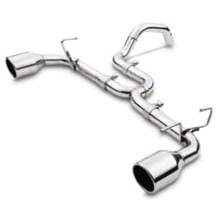 Manufactured from highest quality T304 grade stainless steel