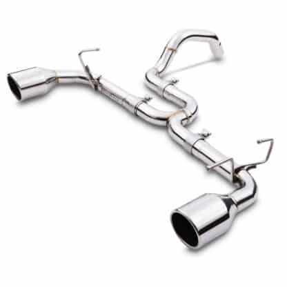 Manufactured from highest quality T304 grade stainless steel