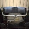Manufactured from highest quality T304 grade stainless steel