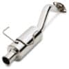 Manufactured from highest quality T304 grade stainless steel