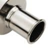 Designed to improve power and torque across the entire RPM range