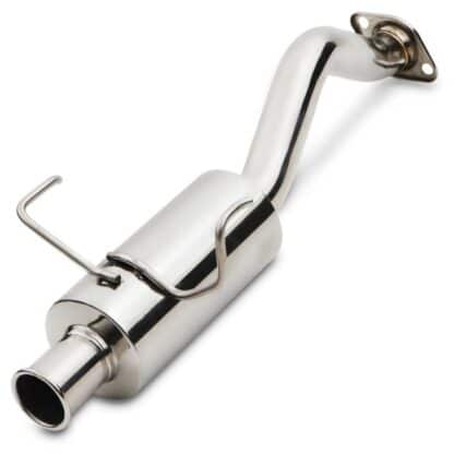 Manufactured from highest quality T304 grade stainless steel
