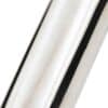 Manufactured from highest quality T304 grade stainless steel