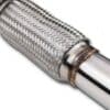 Manufactured from high quality T304 grade stainless steel
