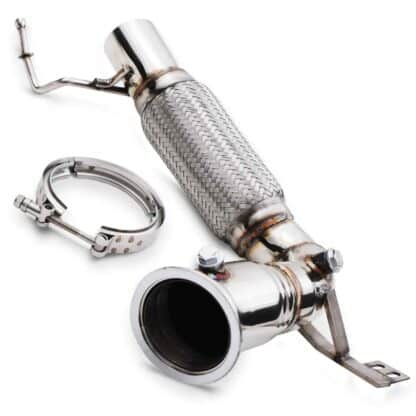 Manufactured from highest quality T304 grade stainless steel