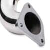 designed to improve power and torque across the entire RPM range.