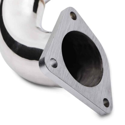 designed to improve power and torque across the entire RPM range.