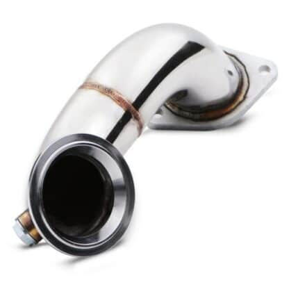 Manufactured from high quality T304 grade stainless steel