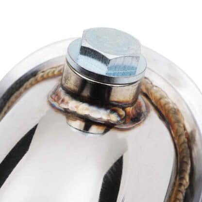 One of the most cost effective ways of releasing power from your 1.6 turbo engine.