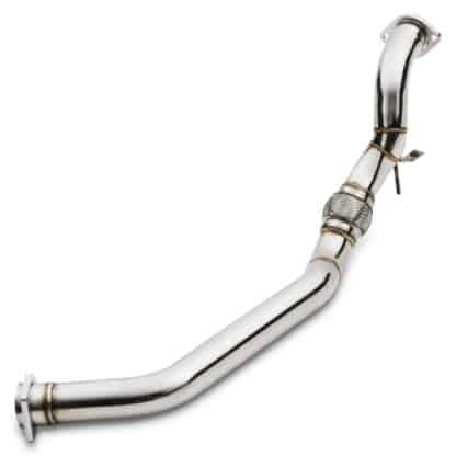 Manufactured from highest quality T304 grade stainless steel