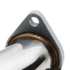 torque and throttle response across the entire RPM range.