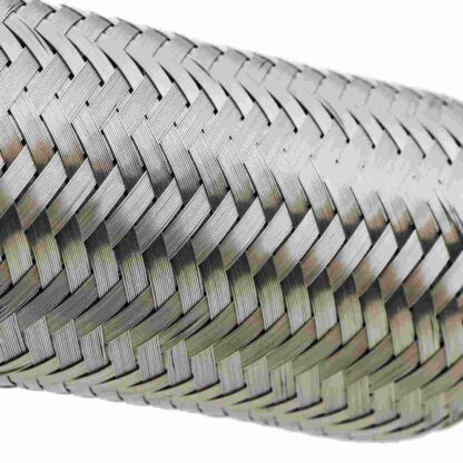 Free flowing DPF replacement to get the most from the CR170 engine