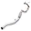 Designed to improve power and torque across the entire RPM range