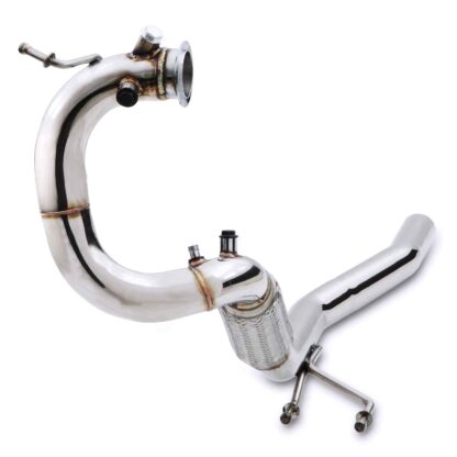 Manufactured from high quality T304 grade stainless steel