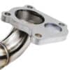 Free flowing to get the most from 1.9TDI engine