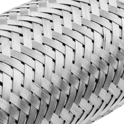Manufactured from high quality T304 grade stainless steel