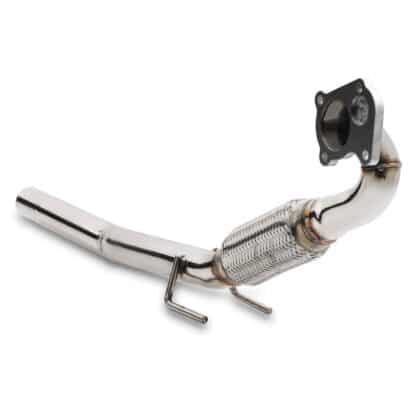 Manufactured from high quality T304 grade stainless steel