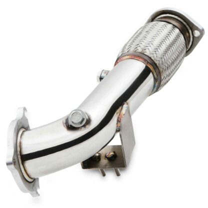Manufactured from highest quality T304 grade stainless steel