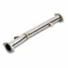 Manufactured from high quality T304 grade stainless steel