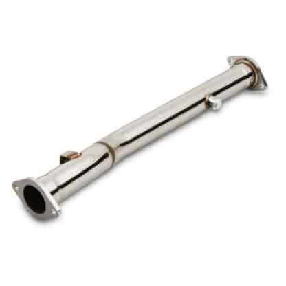 Manufactured from high quality T304 grade stainless steel
