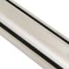 Manufactured from high quality T304 grade stainless steel