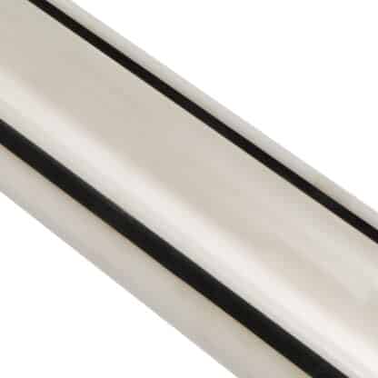 Manufactured from high quality T304 grade stainless steel
