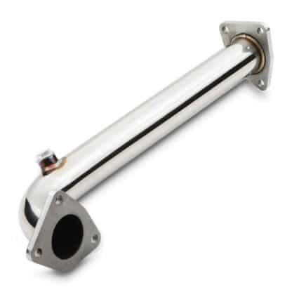 Manufactured from highest quality T304 grade stainless steel