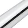 Free flowing catalyst replacement to get the most from 3S-FE and 3S-GE engines