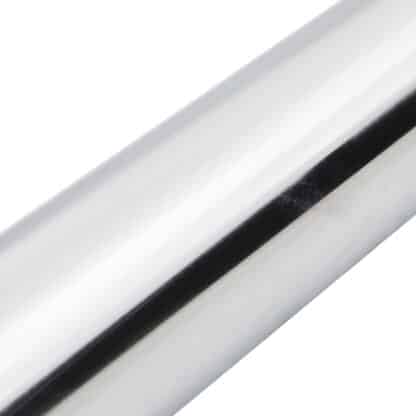 Free flowing catalyst replacement to get the most from 3S-FE and 3S-GE engines
