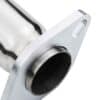 Noticeably improves throttle response